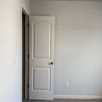 Coliving in Union City - South Atl, Atlanta