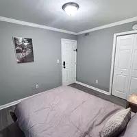 Co-living en Grove Park - West Atl, Atlanta