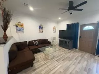 Coliving in Sunnyside - Se Houston, Houston