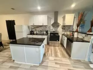 Coliving in Sunnyside - Se Houston, Houston