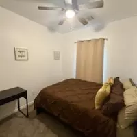 Coliving in Sunnyside - Se Houston, Houston