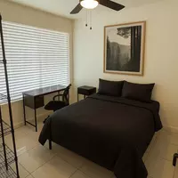 Coliving in Laveen - Phoenix, Phoenix