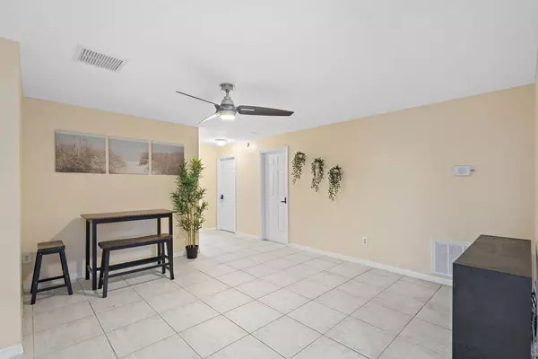 Coliving in Alafaya - East Orlando, Orlando