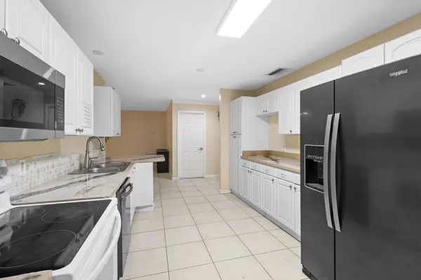 Coliving in Alafaya - East Orlando, Orlando