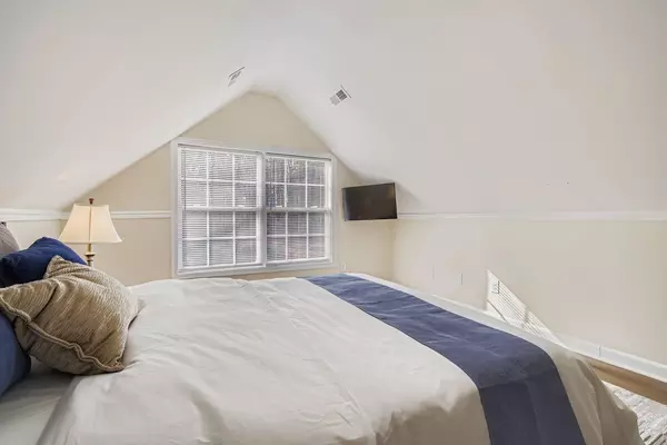 Coliving in Monroe - East Charlotte, Charlotte