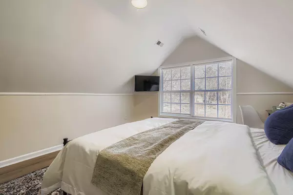 Coliving in Monroe - East Charlotte, Charlotte