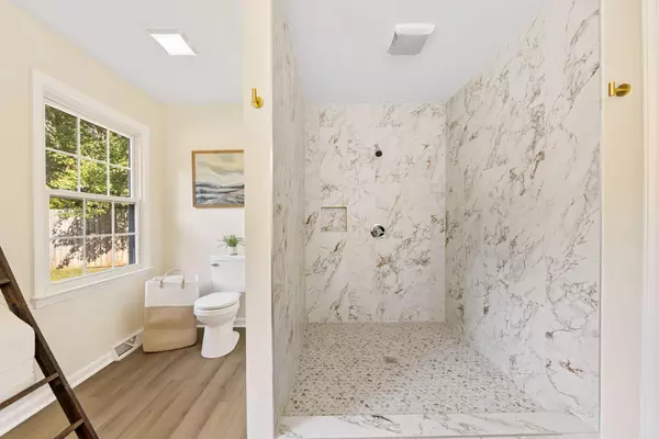 Coliving in Monroe - East Charlotte, Charlotte