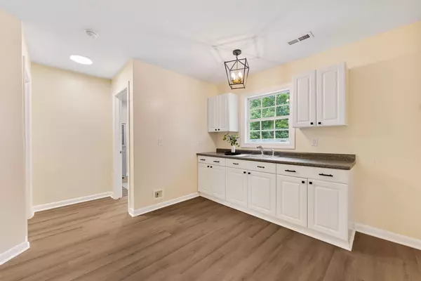 Coliving in Monroe - East Charlotte, Charlotte