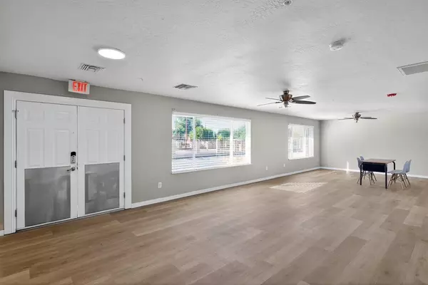 Coliving in South Mountain - Phoenix, Phoenix