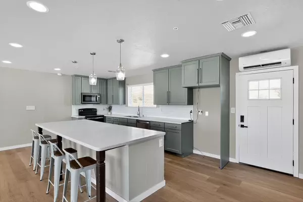 Coliving in South Mountain - Phoenix, Phoenix