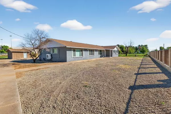 Coliving in South Mountain - Phoenix, Phoenix