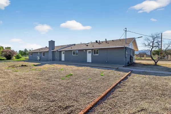 Coliving in South Mountain - Phoenix, Phoenix