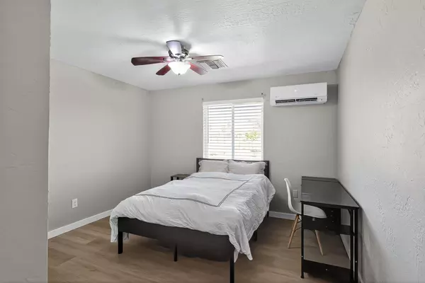 Coliving in South Mountain - Phoenix, Phoenix