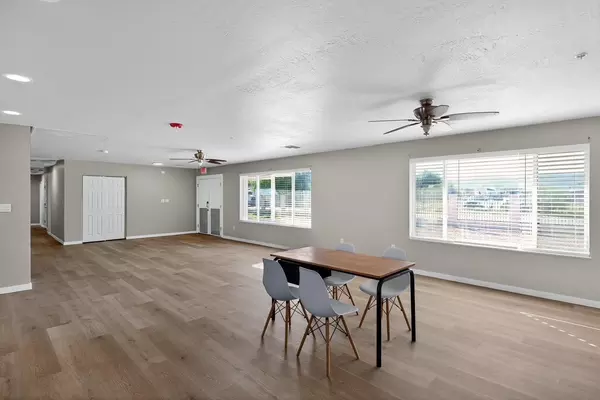 Coliving in South Mountain - Phoenix, Phoenix