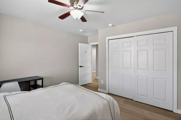 Coliving in South Mountain - Phoenix, Phoenix