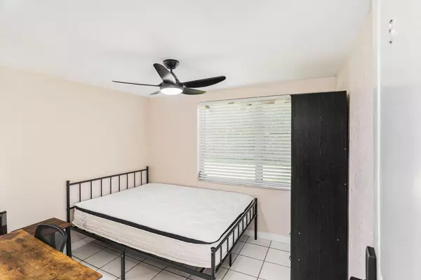Coliving in Odessa - North Tampa, Tampa