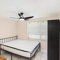 Coliving in Odessa - North Tampa, Tampa