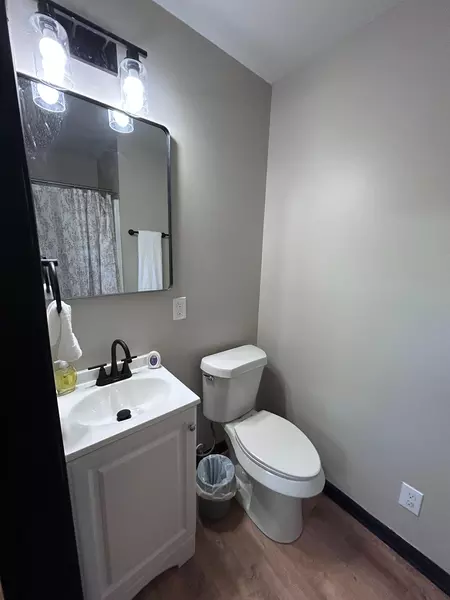 Coliving in Decatur - East Atl, Atlanta