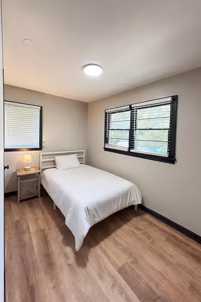 Coliving in Decatur - East Atl, Atlanta