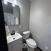 Coliving in Decatur - East Atl, Atlanta