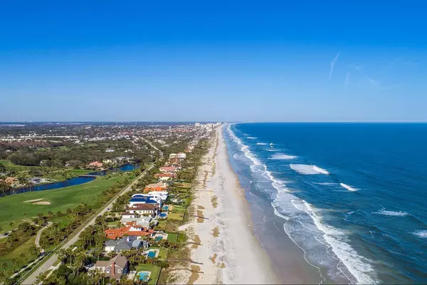 Coliving in Sans Pareil - Beaches, Jacksonville