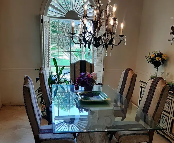 Coliving in Sans Pareil - Beaches, Jacksonville