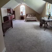 Coliving in Sans Pareil - Beaches, Jacksonville