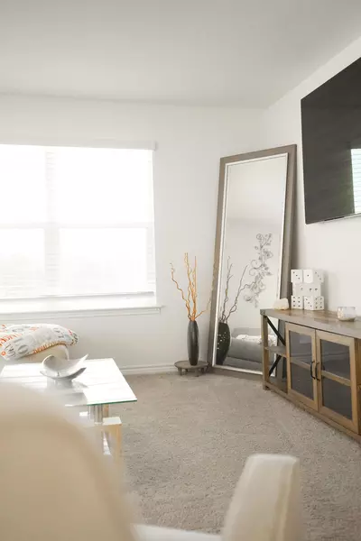 Coliving in Northeast Side - North SATX, San Antonio