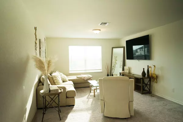 Coliving in Northeast Side - North SATX, San Antonio