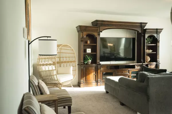 Coliving in Northeast Side - North SATX, San Antonio