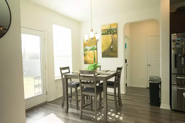 Coliving in Northeast Side - North SATX, San Antonio