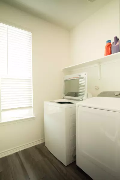 Coliving in Northeast Side - North SATX, San Antonio