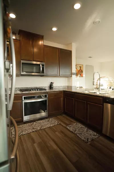 Coliving in Northeast Side - North SATX, San Antonio