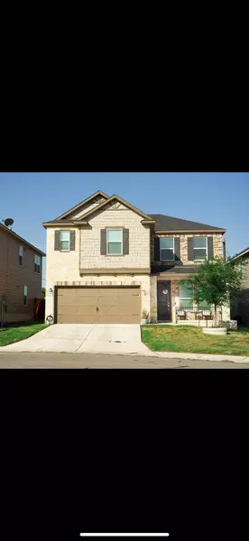 Coliving in Northeast Side - North SATX, San Antonio