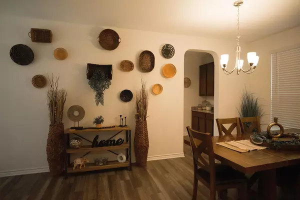 Coliving in Northeast Side - North SATX, San Antonio