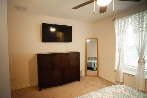 Coliving in Northeast Side - North SATX, San Antonio
