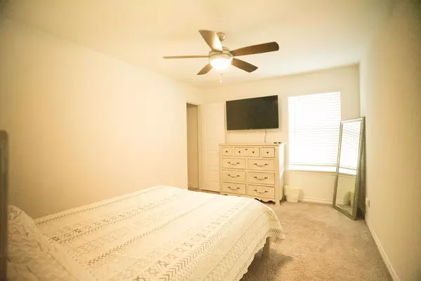 Coliving in Northeast Side - North SATX, San Antonio