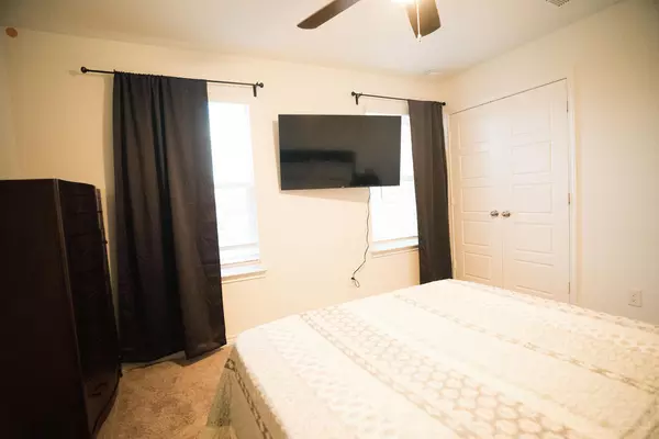 Coliving in Northeast Side - North SATX, San Antonio