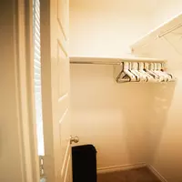 Coliving in Northeast Side - North SATX, San Antonio