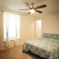 Coliving in Northeast Side - North SATX, San Antonio