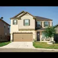Coliving in Northeast Side - North SATX, San Antonio