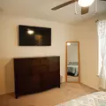 Coliving in Northeast Side - North SATX, San Antonio