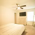 Coliving in Northeast Side - North SATX, San Antonio