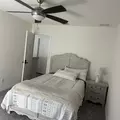 Coliving in Northeast Side - North SATX, San Antonio