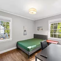 Coliving in East Point GA - South Atl, Atlanta