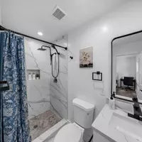 Coliving in East Point GA - South Atl, Atlanta