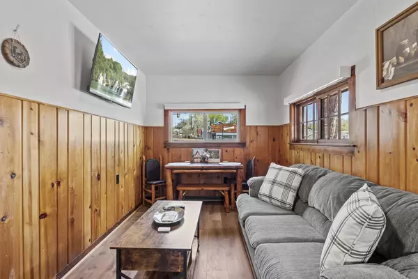 Coliving in West Colorado Springs - West COS, Colorado Springs