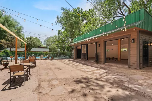 Coliving in West Colorado Springs - West COS, Colorado Springs