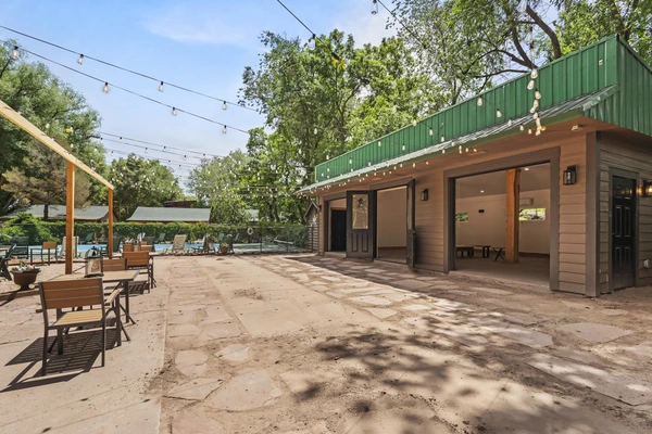 Coliving in West Colorado Springs - West COS, Colorado Springs