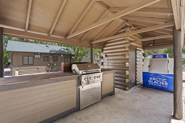 Coliving in West Colorado Springs - West COS, Colorado Springs